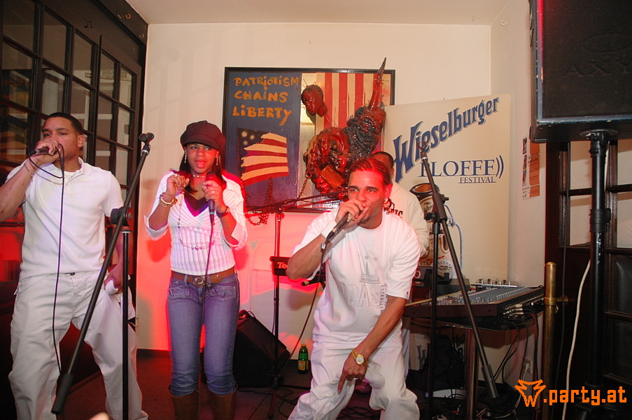 Bild 128