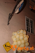 Bild 22