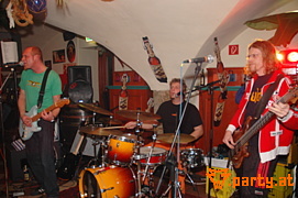 Bild 25