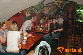 Bild 28