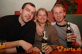 Bild 34