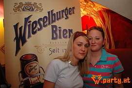 Bild 35