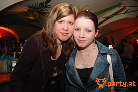 Bild 38