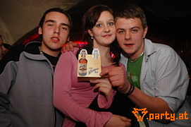 Bild 40