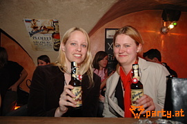 Bild 41