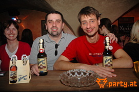 Bild 42