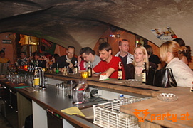 Bild 43