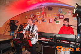 Bild 45