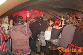 Bild 48