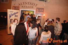 Bild 51