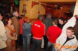 Bild 57
