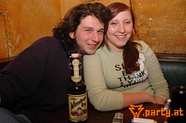Bild 59