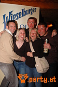 Bild 61