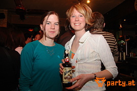 Bild 72