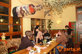 Bild 103