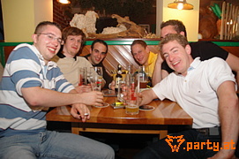 Bild 104