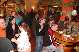 Bild 111