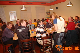 Bild 113