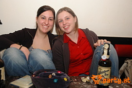 Bild 124