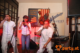 Bild 128
