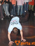 Bild 23