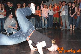 Bild 43