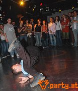 Bild 52
