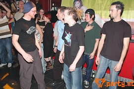 Bild 73