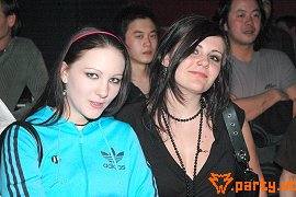 Bild 87
