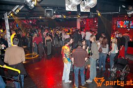 Bild 91
