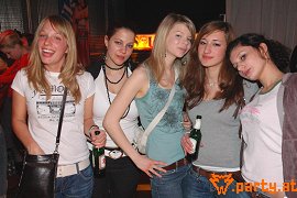 Bild 94