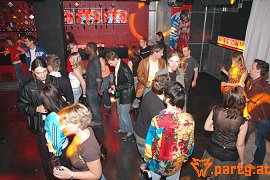 Bild 110