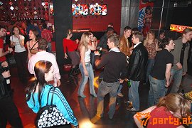 Bild 111