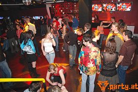 Bild 113