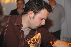 Bild 115