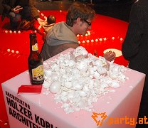 Bild 29
