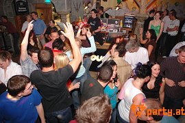 Bild 19