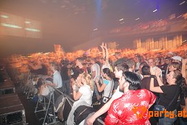 Bild 19