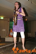Bild 31