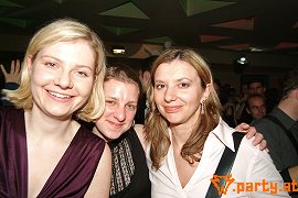 Bild 40