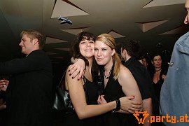 Bild 63