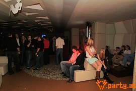 Bild 64