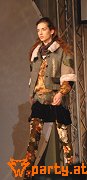 Bild 41