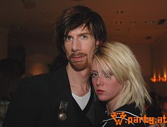 Bild 63