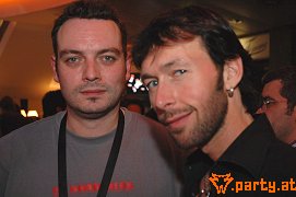 Bild 75