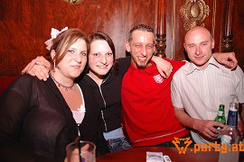 Bild 29