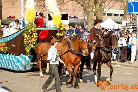 Bild 82