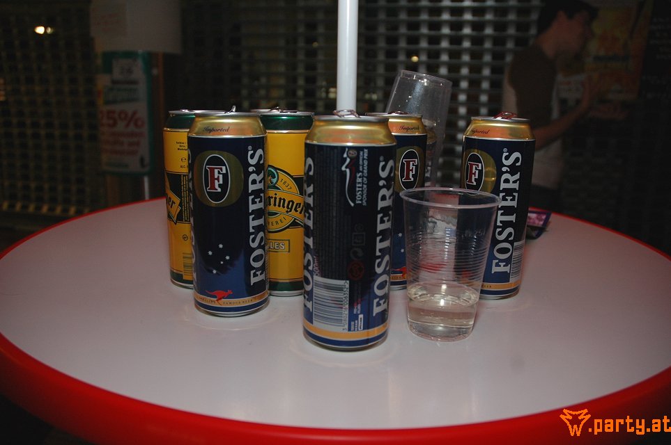 Bild 53