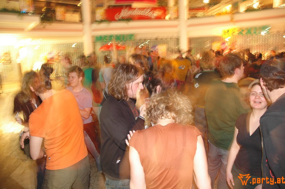 Bild 67