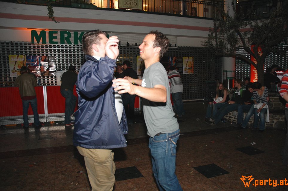 Bild 110